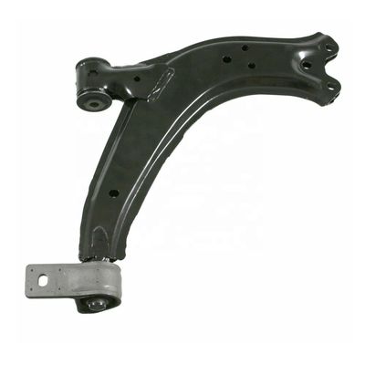 Armas de control delantero de cañón de caucho para DFSK Aeolus S30/H30