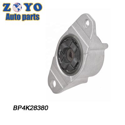 SISTEMA de montaje de soporte de caucho de choque para Mazda 3 2013-2016 Partes de motor de automóviles duraderas