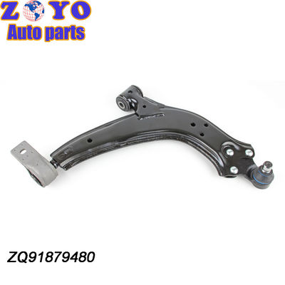 Armas de control delantero de cañón de caucho para DFSK Aeolus S30/H30