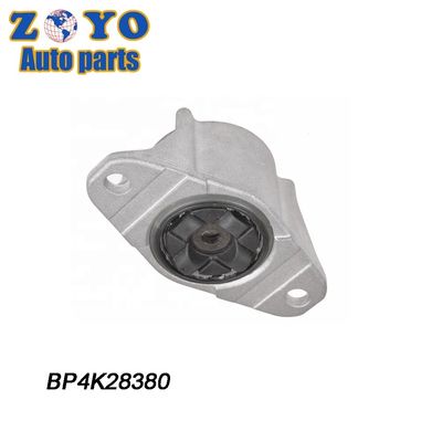 SISTEMA de montaje de soporte de caucho de choque para Mazda 3 2013-2016 Partes de motor de automóviles duraderas