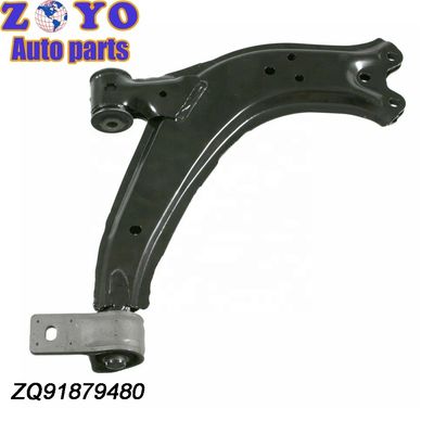 Armas de control delantero de cañón de caucho para DFSK Aeolus S30/H30
