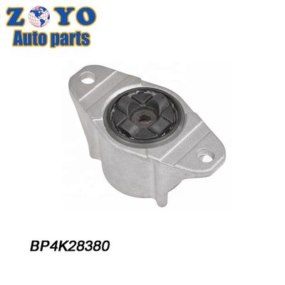 SISTEMA de montaje de soporte de caucho de choque para Mazda 3 2013-2016 Partes de motor de automóviles duraderas