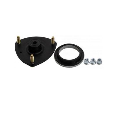 Las partes de suspensión del mercado de repuestos 51920S5A014 para el montaje del motor HONDA Civic VII 1999-2006