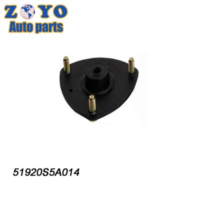 Las partes de suspensión del mercado de repuestos 51920S5A014 para el montaje del motor HONDA Civic VII 1999-2006