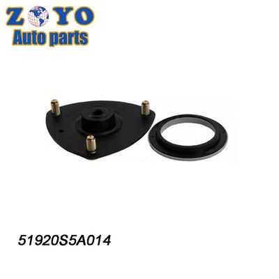 Las partes de suspensión del mercado de repuestos 51920S5A014 para el montaje del motor HONDA Civic VII 1999-2006