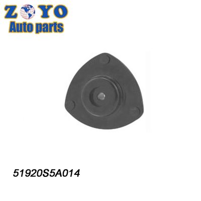 Las partes de suspensión del mercado de repuestos 51920S5A014 para el montaje del motor HONDA Civic VII 1999-2006