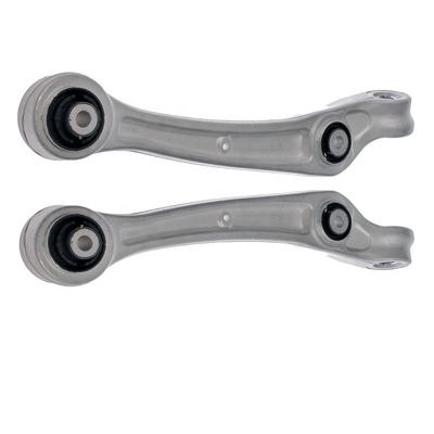 Actualice su Audi A4 B8 A5 2008-2012 con el brazo de control anterior inferior 8K0407151A RK641964