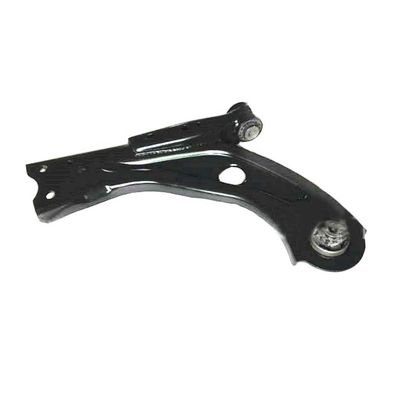 9671984580 9671984680 Df Brazo de control delantero inferior para Dongfeng DFAM Aeolus E70 año -