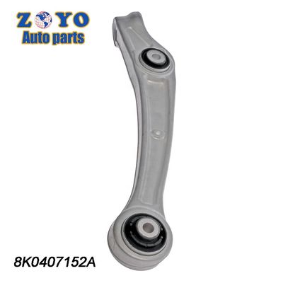 Actualice su Audi A4 B8 A5 2008-2012 con el brazo de control anterior inferior 8K0407151A RK641964