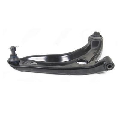 Objetivo de sustitución/reparación Brazo de control inferior delantero para la articulación de bola Aeolus A30/AX3 40 Cr de DFSK