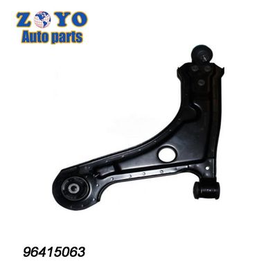 Número de referencia RK641517 RK641518 Brazo de control inferior para Optra 2003- BS-C06 Año 2003-