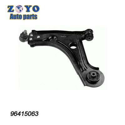 Número de referencia RK641517 RK641518 Brazo de control inferior para Optra 2003- BS-C06 Año 2003-