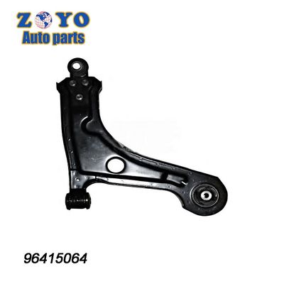 Número de referencia RK641517 RK641518 Brazo de control inferior para Optra 2003- BS-C06 Año 2003-
