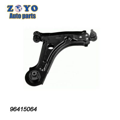 Número de referencia RK641517 RK641518 Brazo de control inferior para Optra 2003- BS-C06 Año 2003-