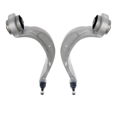 A-581 Partes de suspensión para el Audi A4/A6/Q5 2011 RK620802 RK620803 8K0407693F 8K0407694F