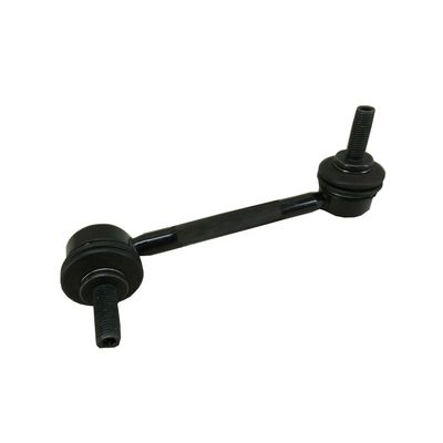 Brazo de control de la articulación de la bola de 40 Cr para los sistemas de suspensión automática Tesla Model S y Model 3