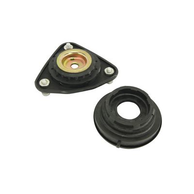BBM234380 906980 Montaje de motor viable Montaje de soporte para Ford enfoque C-Max para Mazda 323