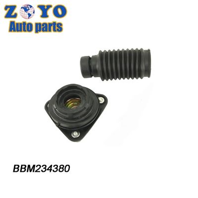 BBM234380 906980 Montaje de motor viable Montaje de soporte para Ford enfoque C-Max para Mazda 323