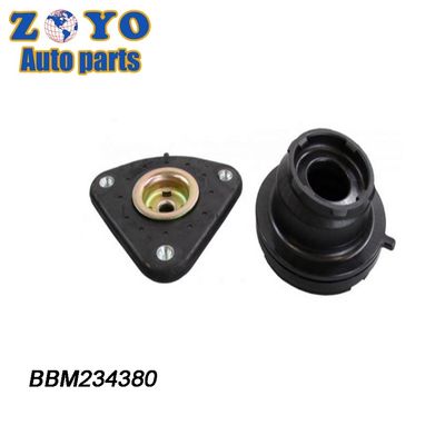 BBM234380 906980 Montaje de motor viable Montaje de soporte para Ford enfoque C-Max para Mazda 323