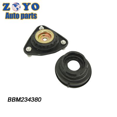 BBM234380 906980 Montaje de motor viable Montaje de soporte para Ford enfoque C-Max para Mazda 323