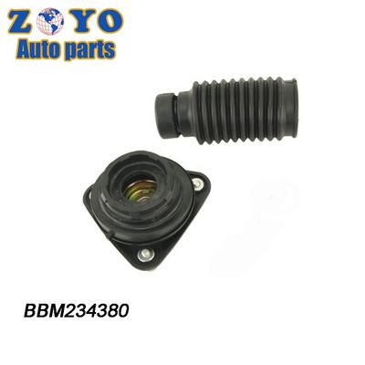 BBM234380 906980 Montaje de motor viable Montaje de soporte para Ford enfoque C-Max para Mazda 323
