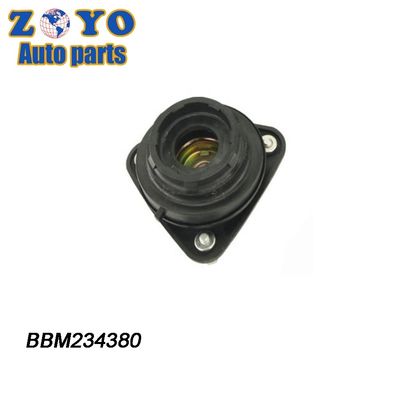 BBM234380 906980 Montaje de motor viable Montaje de soporte para Ford enfoque C-Max para Mazda 323