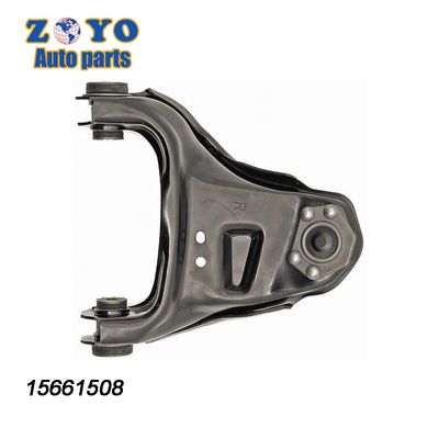 Reemplazo de brazo de control de suspensión para Chevrolet Blazer 2004 Rendimiento excepcional