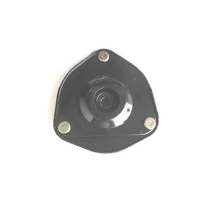E-Coating MR316457 K9796 Accesorio de soporte para el amortiguador para Mitsubishi Lancer 1998-2004