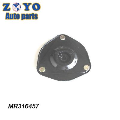 E-Coating MR316457 K9796 Accesorio de soporte para el amortiguador para Mitsubishi Lancer 1998-2004