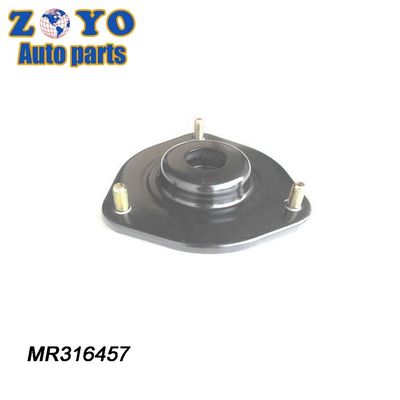 E-Coating MR316457 K9796 Accesorio de soporte para el amortiguador para Mitsubishi Lancer 1998-2004