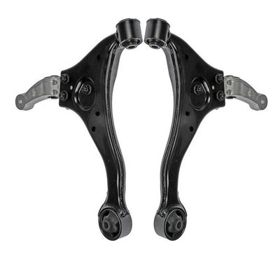 Las normas OEM de suspensión de los brazos de control inferior para Hyundai Sonata Dorman No. 521-747 /521-748