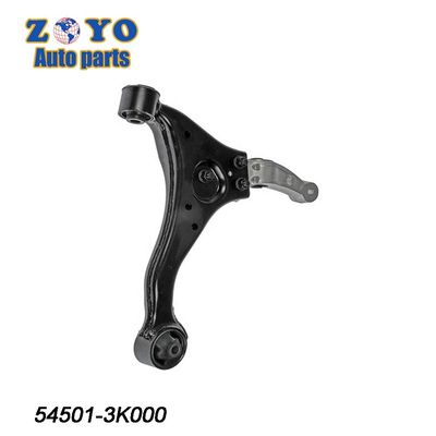 Las normas OEM de suspensión de los brazos de control inferior para Hyundai Sonata Dorman No. 521-747 /521-748