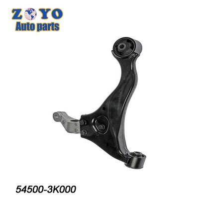 Las normas OEM de suspensión de los brazos de control inferior para Hyundai Sonata Dorman No. 521-747 /521-748