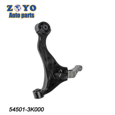 Las normas OEM de suspensión de los brazos de control inferior para Hyundai Sonata Dorman No. 521-747 /521-748