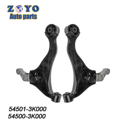 Las normas OEM de suspensión de los brazos de control inferior para Hyundai Sonata Dorman No. 521-747 /521-748
