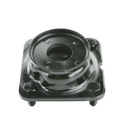 Montura de soporte del motor de caucho natural para Mazda CX-7 CX-9 2006-2014 Para reemplazo/reparación