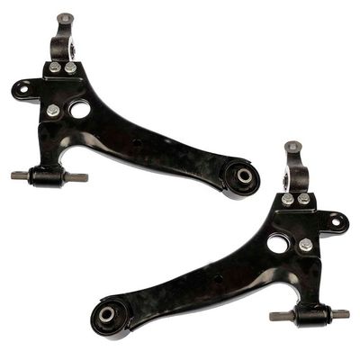 Hyundai Control del brazo de suspensión delantera Normas OEM para Sonata/XG300 Excelente elección