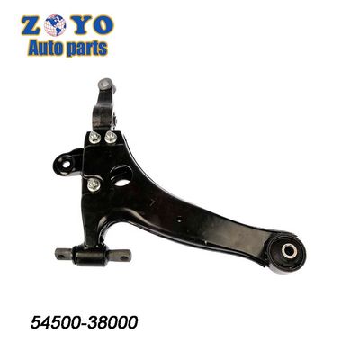 Hyundai Control del brazo de suspensión delantera Normas OEM para Sonata/XG300 Excelente elección