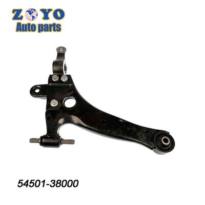 Hyundai Control del brazo de suspensión delantera Normas OEM para Sonata/XG300 Excelente elección