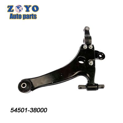 Parte de suspensión SPHC Brazo de control inferior delantero derecho para Hyundai Auto Parts Sonata/XG300