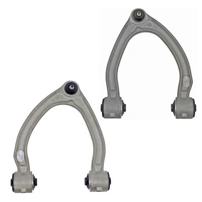 520-949/520-950 MR-G-00509 Dorman Brazo de control de aluminio para Mercedes-Benz W220 Cl500 2005