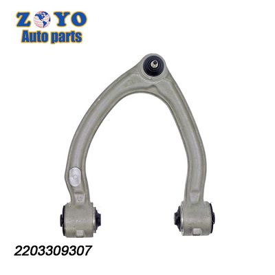 520-949/520-950 MR-G-00509 Dorman Brazo de control de aluminio para Mercedes-Benz W220 Cl500 2005