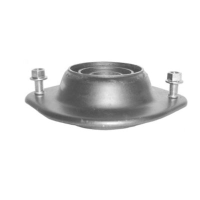 K9692 Montura de soporte del motor para Mitsubishi Lancer 2012 MB808306 en la parte de suspensión del automóvil