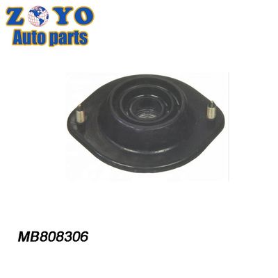 K9692 Montura de soporte del motor para Mitsubishi Lancer 2012 MB808306 en la parte de suspensión del automóvil