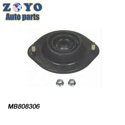 K9692 Montura de soporte del motor para Mitsubishi Lancer 2012 MB808306 en la parte de suspensión del automóvil
