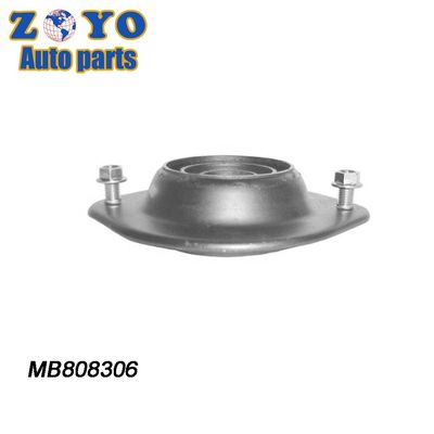 K9692 Montura de soporte del motor para Mitsubishi Lancer 2012 MB808306 en la parte de suspensión del automóvil