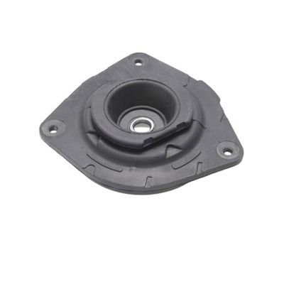 SPHC RUBBER 54320El00A 54321El00A Montaje del motor para Nissan Tiida Schragheck 2009-2011