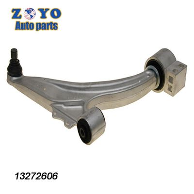 2009- Chevrolet Cruze RK621751 Suspensión delantera derecha Control de brazo Suspensión de automóviles