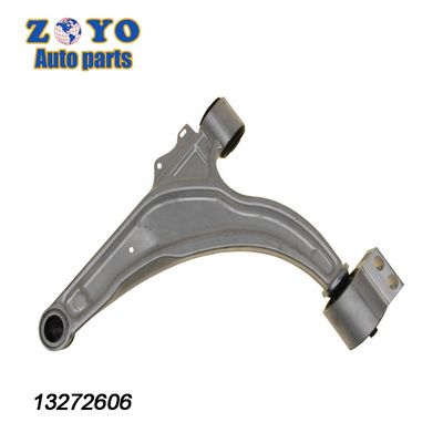 2009- Chevrolet Cruze RK621751 Suspensión delantera derecha Control de brazo Suspensión de automóviles