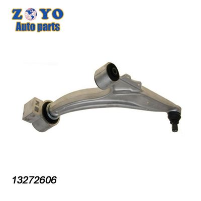 2009- Chevrolet Cruze RK621751 Suspensión delantera derecha Control de brazo Suspensión de automóviles